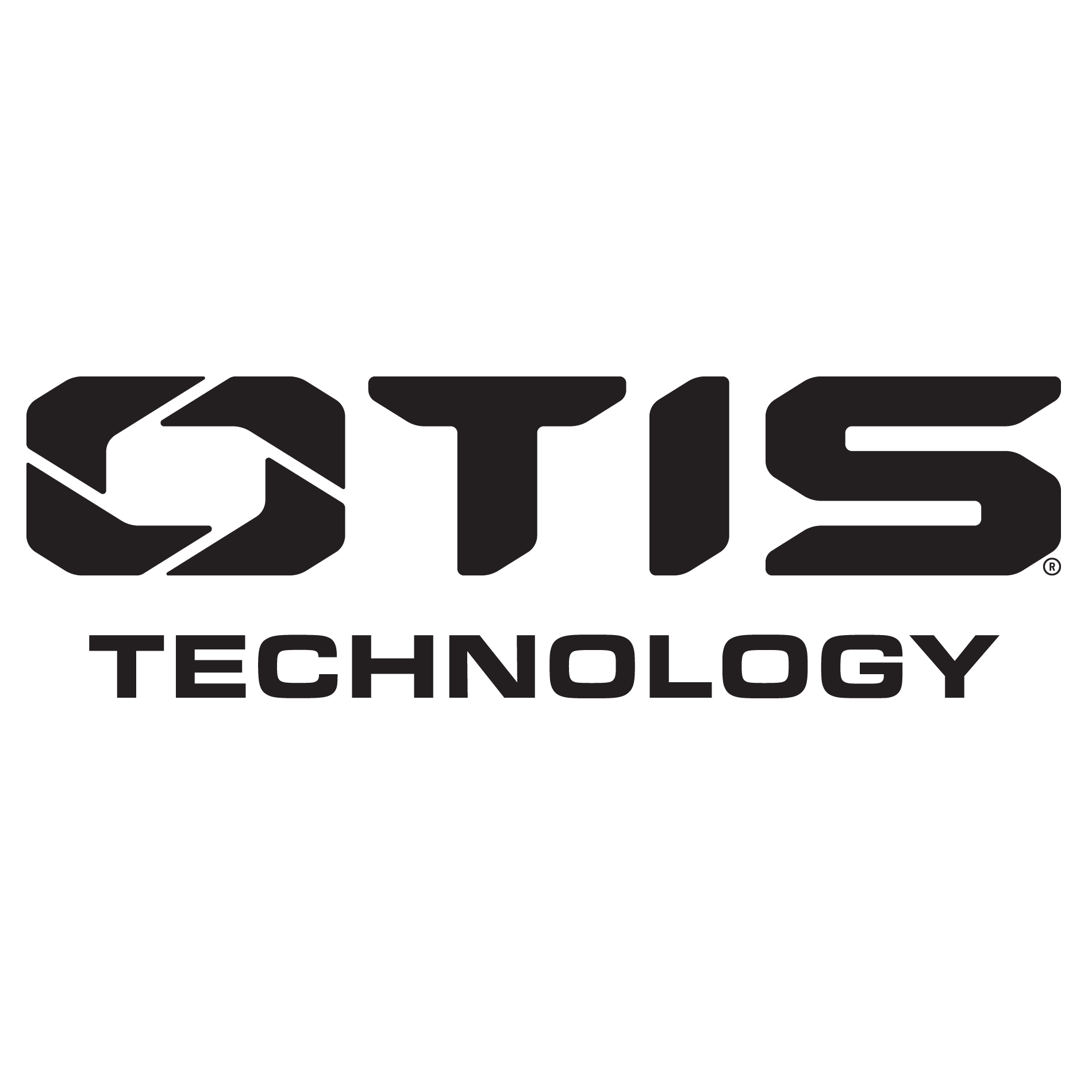 Otis Technology
